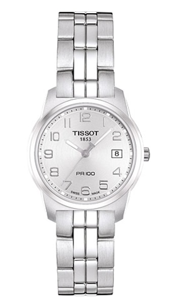 Tissot PR 100 T049.210.11.032.00